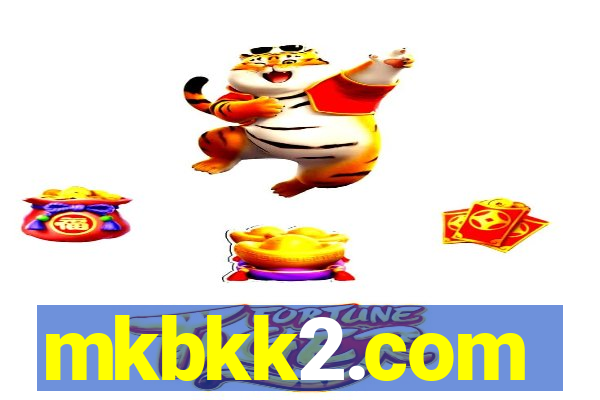 mkbkk2.com