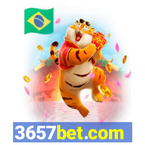 3657bet.com