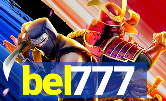 bel777