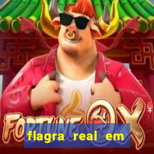 flagra real em clube do fluminense de casal metendo e brigando com flagrador