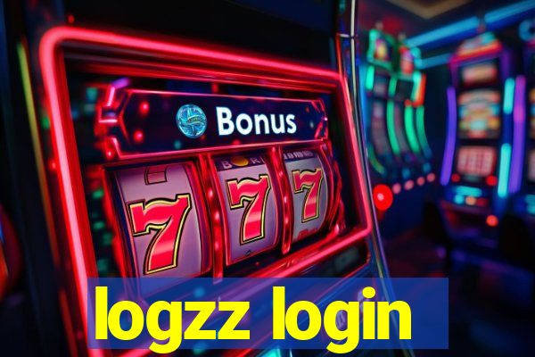 logzz login