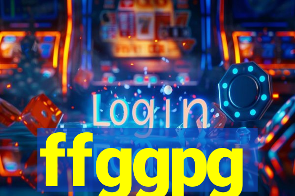 ffggpg