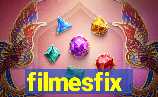 filmesfix