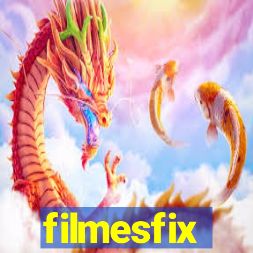 filmesfix