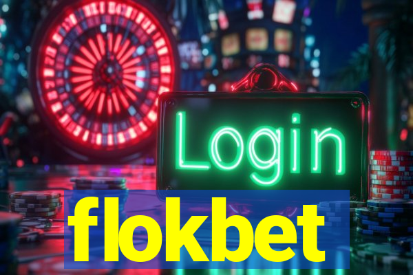 flokbet