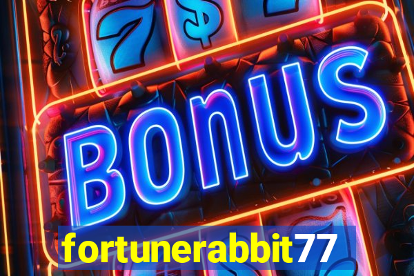 fortunerabbit777.online