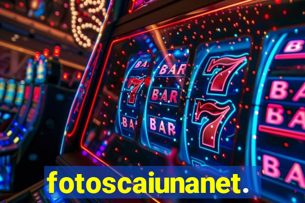 fotoscaiunanet.