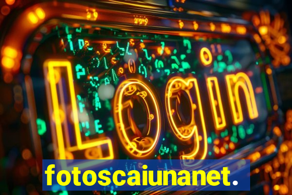 fotoscaiunanet.