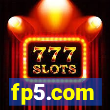 fp5.com