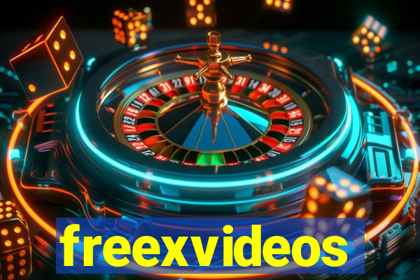 freexvideos