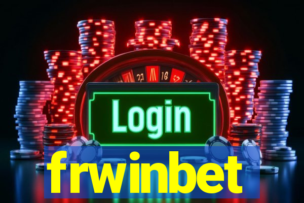 frwinbet