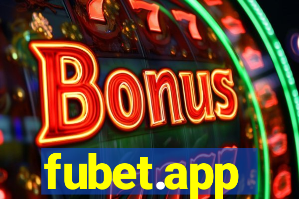 fubet.app