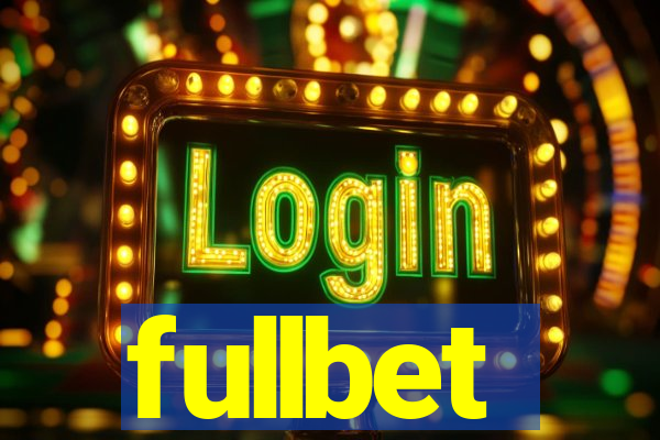 fullbet