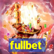 fullbet