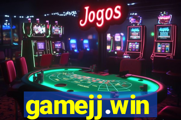 gamejj.win