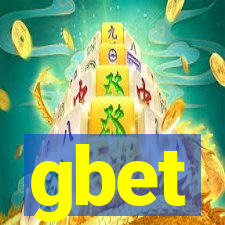 gbet