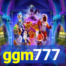 ggm777