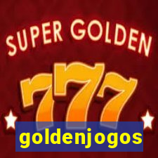 goldenjogos