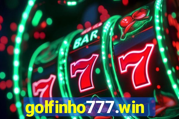 golfinho777.win