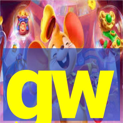 gw-bet