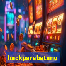 hackparabetano