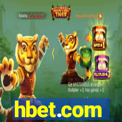 hbet.com