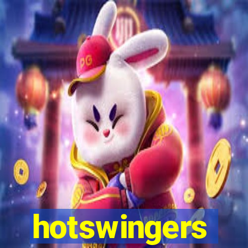 hotswingers