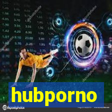 hubporno