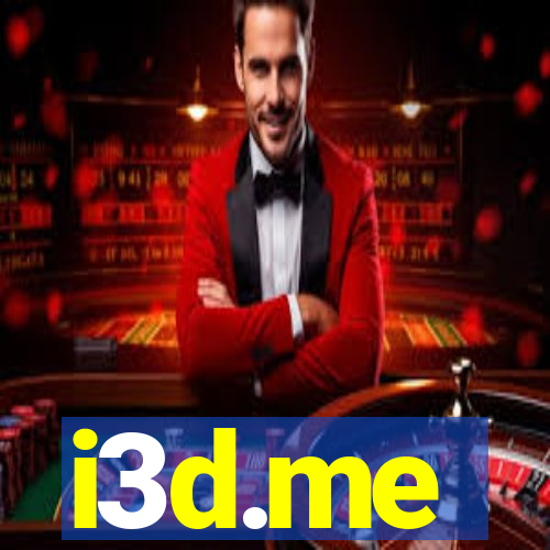 i3d.me