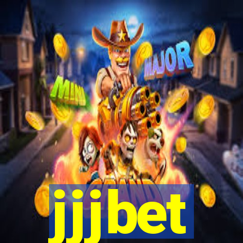 jjjbet