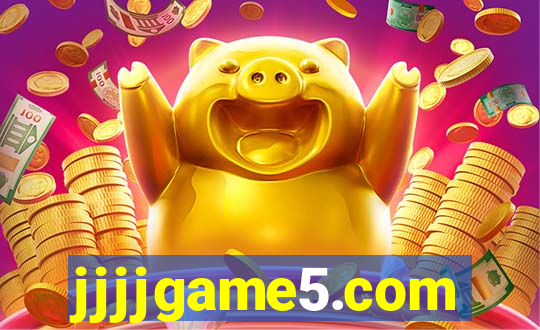 jjjjgame5.com