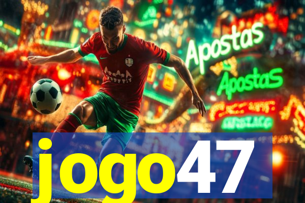 jogo47