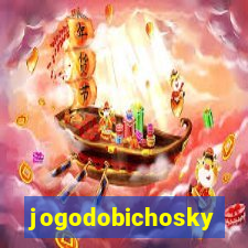 jogodobichosky