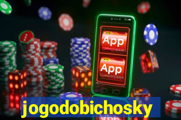 jogodobichosky