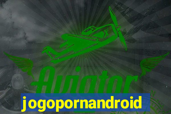 jogopornandroid