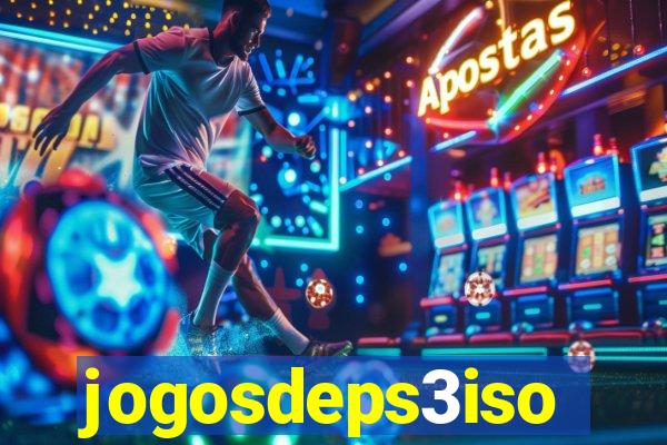 jogosdeps3iso