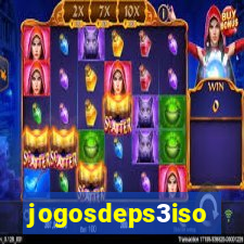 jogosdeps3iso