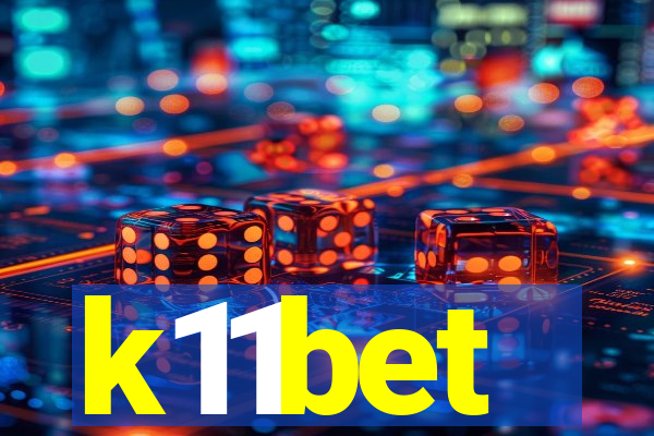 k11bet