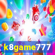 k8game777