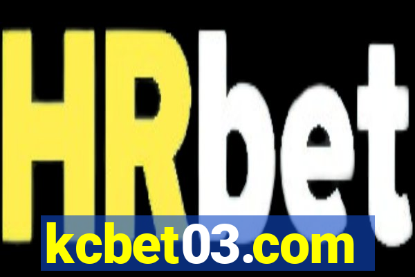 kcbet03.com