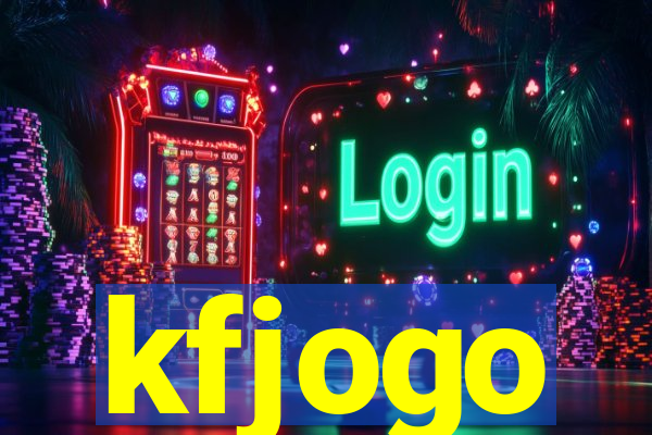 kfjogo