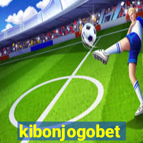 kibonjogobet