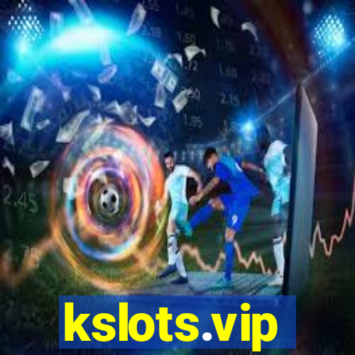 kslots.vip