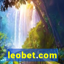 leobet.com