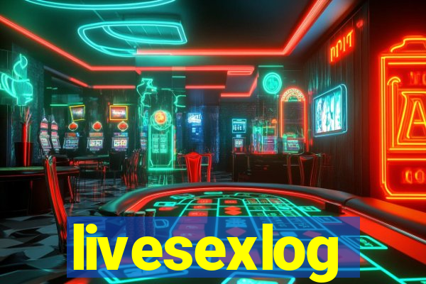 livesexlog