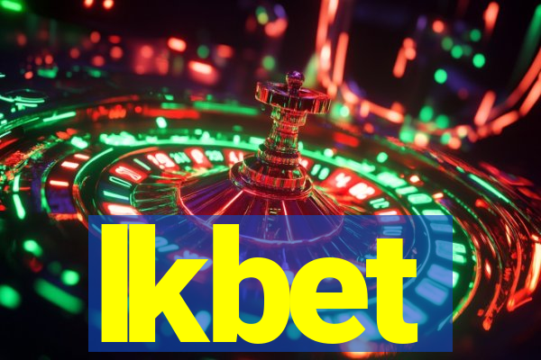 lkbet