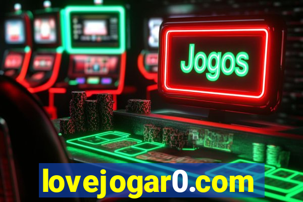 lovejogar0.com