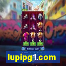 lupipg1.com