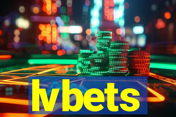 lvbets