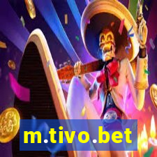 m.tivo.bet